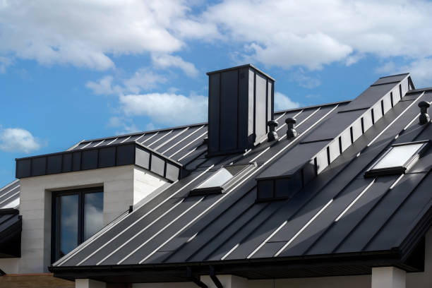 Best Asphalt Shingles Roofing  in St Francis, KS